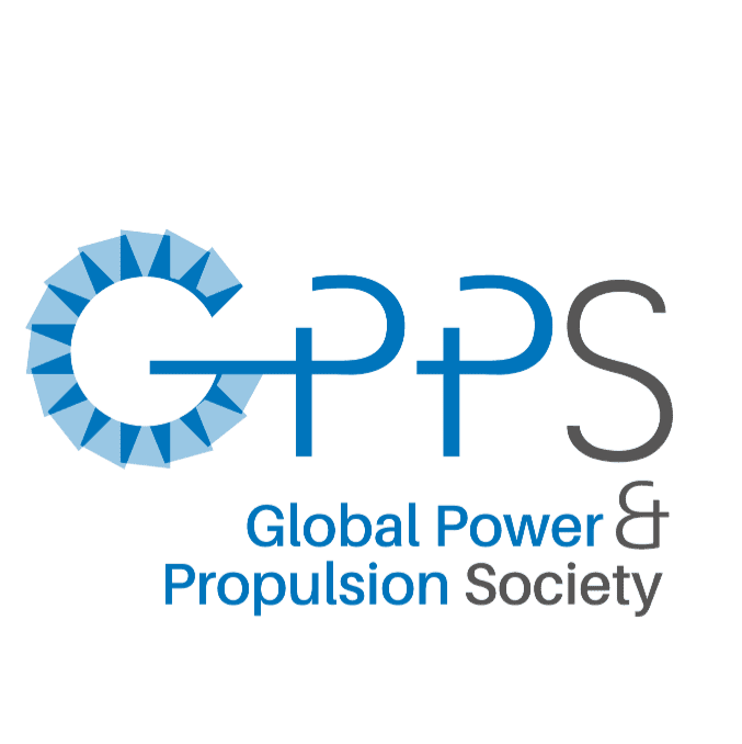 Global Power and Propulsion Society