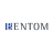 Bentom AG