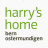 Harrys Home Schweiz AG