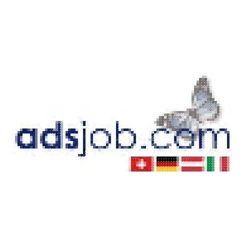 Logo Gastro A. Walser GmbH