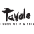Restaurant Tavolo GmbH