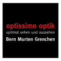 Optissimo Monbijou GmbH