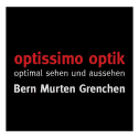Optissimo Monbijou GmbH