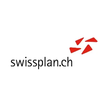 swissplan.ch Beratung für öffentliche Haushalte AG