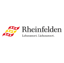 Stadt Rheinfelden