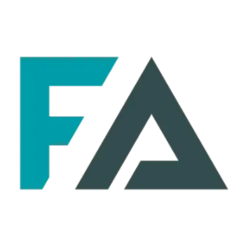 Falbriard Architekten AG