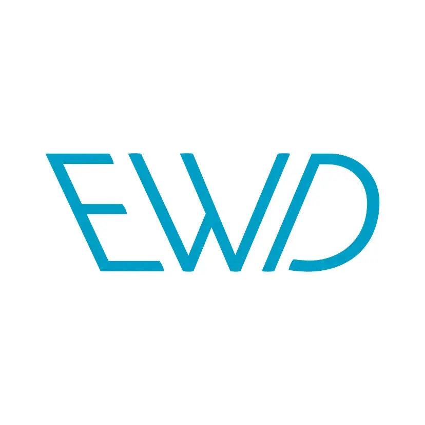 EWD Elektrizitätswerk Davos AG Headerbild