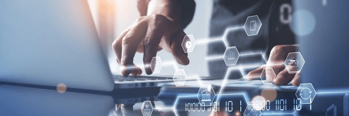 Travailler chez AMÉTIQ AG