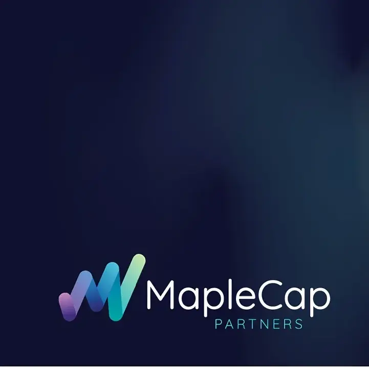 MapleCap Partners AG