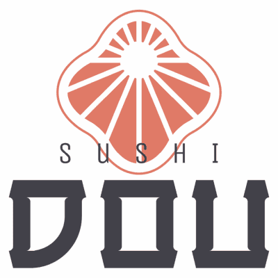 Sushi Dou GmbH