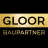 Gloor Baupartner GmbH