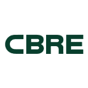 CBRE (Zürich) AG