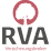 RVA Versicherungsbroker AG
