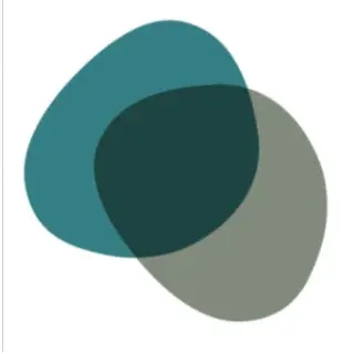 Logo Interogo Holding AG