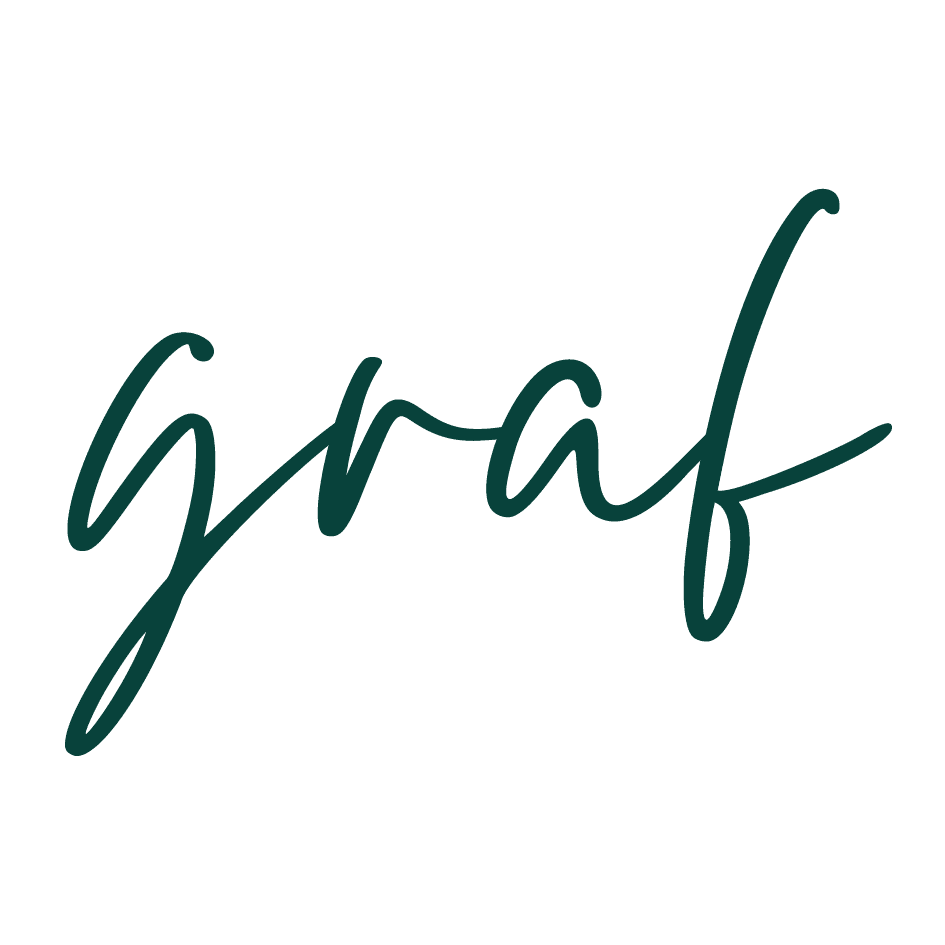 Graf Sport AG