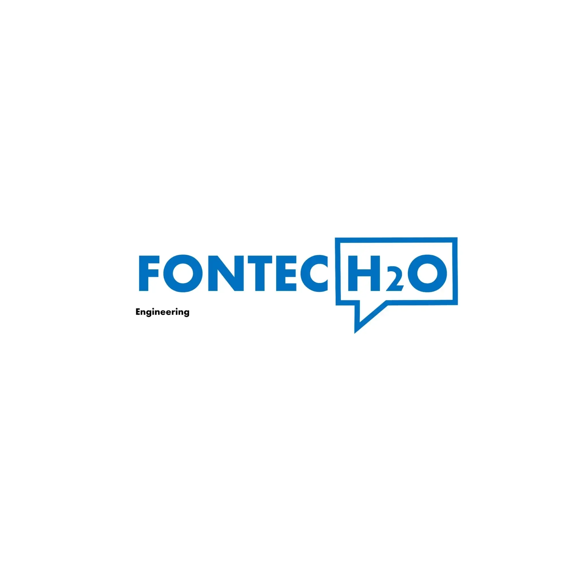 Fontech2o GmbH