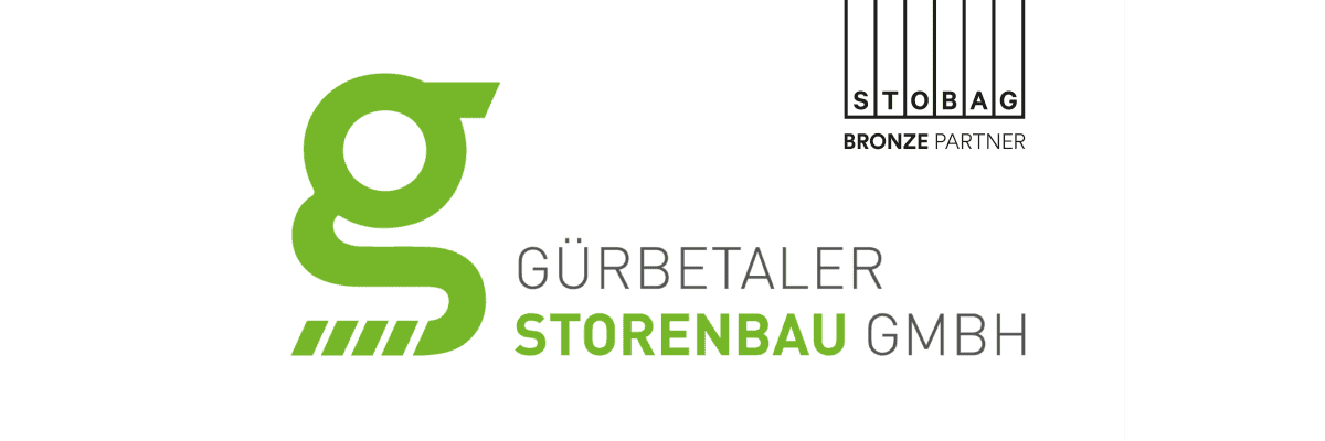 Work at Gürbetaler Storenbau GmbH