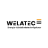 Welatec Beratende Ingenieure AG