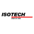 ISOTECH Zürich AG, Weiningen