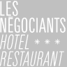 Hôtel Les Négociants Sàrl
