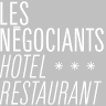 Hôtel Les Négociants Sàrl