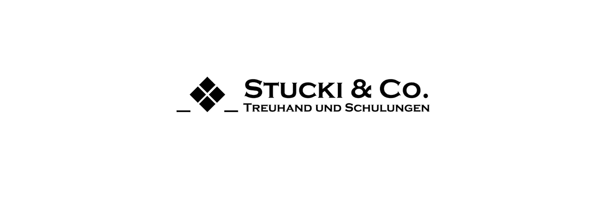 Arbeiten bei Stucki & Co. Treuhand und Schulungen