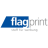 flagprint ag