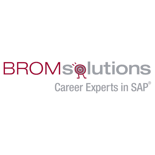 Brom Solutions AG Headerbild