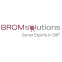 Brom Solutions AG