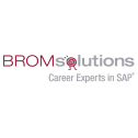 Brom Solutions AG