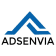 Adsenvia AG
