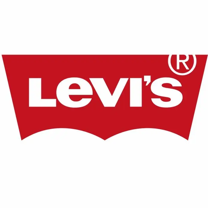 Sportsystem AG Headerbild