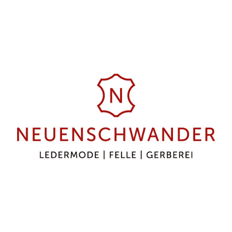 Logo G. Neuenschwander Söhne AG