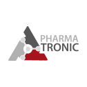 Pharmatronic AG