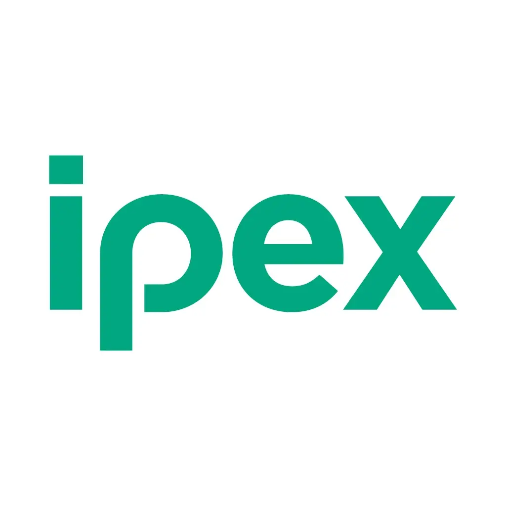 Logo Ipex AG