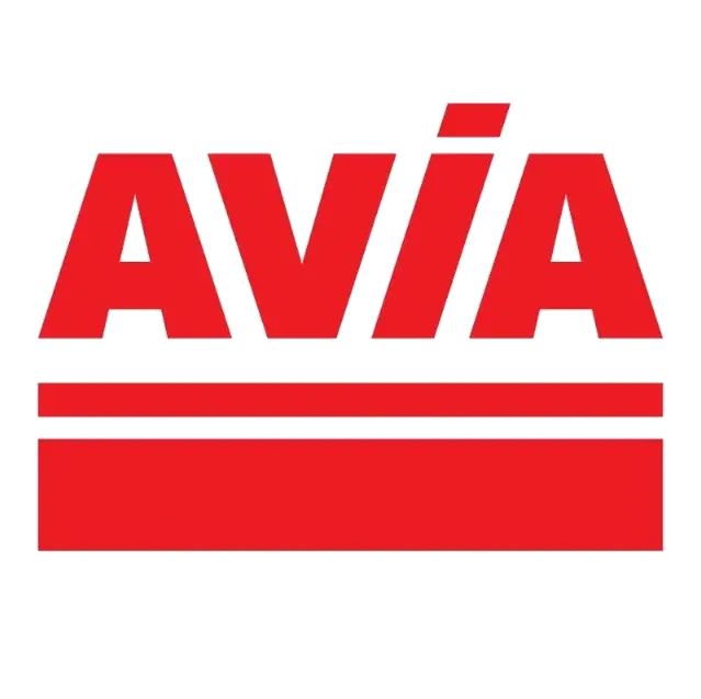 A.H. Meyer & Cie AG Headerbild