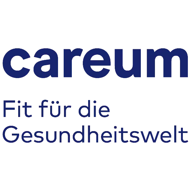 Careum AG Bildungszentrum für Gesundheitsberufe