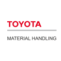 Toyota Material Handling Schweiz AG