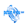 Putzen4you GmbH