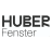 Huber Fenster AG
