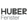 Huber Fenster AG