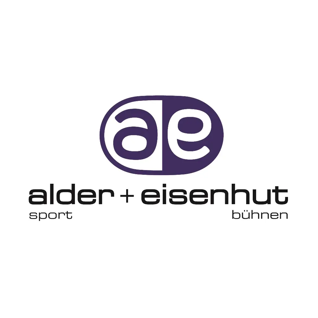 Alder + Eisenhut AG Headerbild