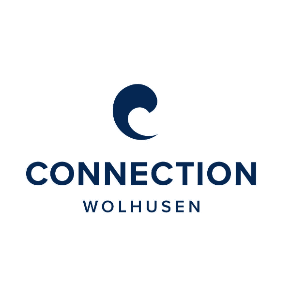 Connection Wolhusen AG