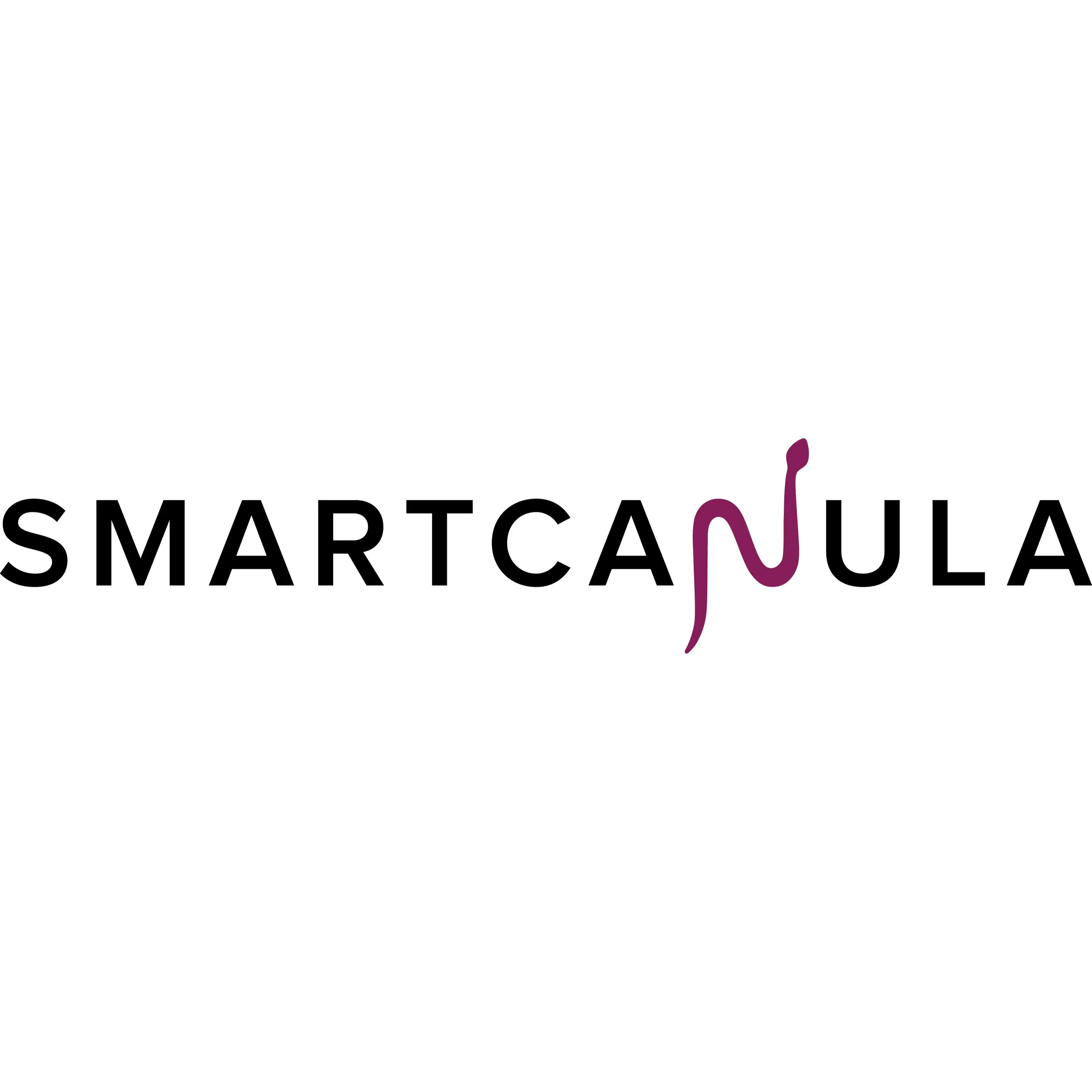 Smartcanula Sàrl