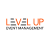 Level Up Swiss GmbH