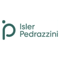 Isler & Pedrazzini AG