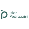 Isler & Pedrazzini AG