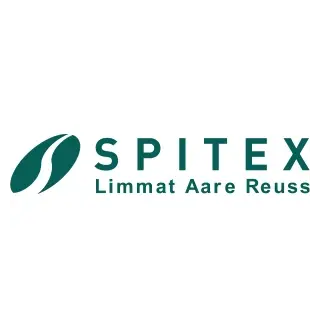Spitex Limmat Aare Reuss AG Headerbild