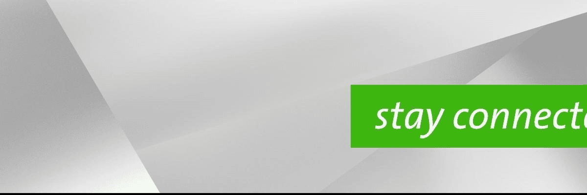 Arbeiten bei Murrelektronik AG