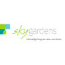 Skygardens AG